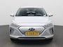 Hyundai Ioniq Comfort EV 38 kWh | ACC | Achteruitrijcamera | Lane Assist| Keyless | Climate Control | Infinity |