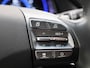 Hyundai Ioniq Comfort EV 38 kWh | ACC | Achteruitrijcamera | Lane Assist| Keyless | Climate Control | Infinity |