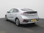 Hyundai Ioniq Comfort EV 38 kWh | ACC | Achteruitrijcamera | Lane Assist| Keyless | Climate Control | Infinity |