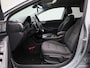 Hyundai Ioniq Comfort EV 38 kWh | ACC | Achteruitrijcamera | Lane Assist| Keyless | Climate Control | Infinity |