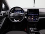 Hyundai Ioniq Comfort EV 38 kWh | ACC | Achteruitrijcamera | Lane Assist| Keyless | Climate Control | Infinity |