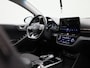 Hyundai Ioniq Comfort EV 38 kWh | ACC | Achteruitrijcamera | Lane Assist| Keyless | Climate Control | Infinity |