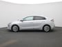 Hyundai Ioniq Comfort EV 38 kWh | ACC | Achteruitrijcamera | Lane Assist| Keyless | Climate Control | Infinity |