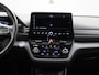 Hyundai Ioniq Comfort EV 38 kWh | ACC | Achteruitrijcamera | Lane Assist| Keyless | Climate Control | Infinity |