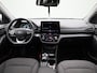 Hyundai Ioniq Comfort EV 38 kWh | ACC | Achteruitrijcamera | Lane Assist| Keyless | Climate Control | Infinity |