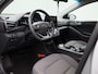 Hyundai Ioniq Comfort EV 38 kWh | ACC | Achteruitrijcamera | Lane Assist| Keyless | Climate Control | Infinity |