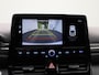 Hyundai Ioniq Comfort EV 38 kWh | ACC | Achteruitrijcamera | Lane Assist| Keyless | Climate Control | Infinity |