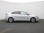 Hyundai Ioniq Comfort EV 38 kWh | ACC | Achteruitrijcamera | Lane Assist| Keyless | Climate Control | Infinity |