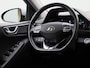 Hyundai Ioniq Comfort EV 38 kWh | ACC | Achteruitrijcamera | Lane Assist| Keyless | Climate Control | Infinity |