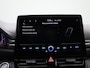 Hyundai Ioniq Comfort EV 38 kWh | ACC | Achteruitrijcamera | Lane Assist| Keyless | Climate Control | Infinity |