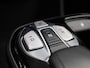Hyundai Ioniq Comfort EV 38 kWh | ACC | Achteruitrijcamera | Lane Assist| Keyless | Climate Control | Infinity |