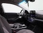 Hyundai Ioniq Comfort EV 38 kWh | ACC | Achteruitrijcamera | Lane Assist| Keyless | Climate Control | Infinity |