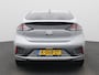Hyundai Ioniq Comfort EV 38 kWh | ACC | Achteruitrijcamera | Lane Assist| Keyless | Climate Control | Infinity |