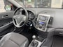 Hyundai i30 1.6i Style 5Drs Airco Trekhaak Half leer