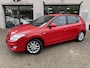 Hyundai i30 1.6i Style 5Drs Airco Trekhaak Half leer
