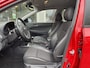 Hyundai i30 1.6i Style 5Drs Airco Trekhaak Half leer