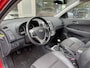 Hyundai i30 1.6i Style 5Drs Airco Trekhaak Half leer