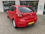 Hyundai i30 1.6i Style 5Drs Airco Trekhaak Half leer