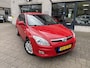 Hyundai i30 1.6i Style 5Drs Airco Trekhaak Half leer