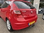 Hyundai i30 1.6i Style 5Drs Airco Trekhaak Half leer
