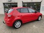 Hyundai i30 1.6i Style 5Drs Airco Trekhaak Half leer