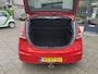 Hyundai i30 1.6i Style 5Drs Airco Trekhaak Half leer