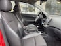 Hyundai i30 1.6i Style 5Drs Airco Trekhaak Half leer