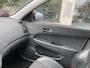 Hyundai i30 1.6i Style 5Drs Airco Trekhaak Half leer