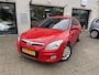 Hyundai i30 1.6i Style 5Drs Airco Trekhaak Half leer