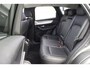 Mazda CX-60 2.5 e-SkyActiv PHEV Exclusive-Line - Carplay, Camera, Leer, Stoelverw. Afn. Trekhaak