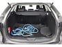 Mazda CX-60 2.5 e-SkyActiv PHEV Exclusive-Line - Carplay, Camera, Leer, Stoelverw. Afn. Trekhaak