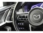 Mazda CX-60 2.5 e-SkyActiv PHEV Exclusive-Line - Carplay, Camera, Leer, Stoelverw. Afn. Trekhaak