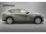 Mazda CX-60 2.5 e-SkyActiv PHEV Exclusive-Line - Carplay, Camera, Leer, Stoelverw. Afn. Trekhaak