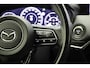 Mazda CX-60 2.5 e-SkyActiv PHEV Exclusive-Line - Carplay, Camera, Leer, Stoelverw. Afn. Trekhaak