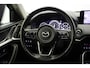 Mazda CX-60 2.5 e-SkyActiv PHEV Exclusive-Line - Carplay, Camera, Leer, Stoelverw. Afn. Trekhaak