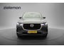 Mazda CX-60 2.5 e-SkyActiv PHEV Exclusive-Line - Carplay, Camera, Leer, Stoelverw. Afn. Trekhaak