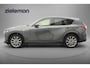 Mazda CX-60 2.5 e-SkyActiv PHEV Exclusive-Line - Carplay, Camera, Leer, Stoelverw. Afn. Trekhaak