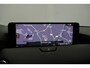 Mazda CX-60 2.5 e-SkyActiv PHEV Exclusive-Line - Carplay, Camera, Leer, Stoelverw. Afn. Trekhaak