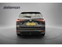Mazda CX-60 2.5 e-SkyActiv PHEV Exclusive-Line - Carplay, Camera, Leer, Stoelverw. Afn. Trekhaak