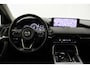 Mazda CX-60 2.5 e-SkyActiv PHEV Exclusive-Line - Carplay, Camera, Leer, Stoelverw. Afn. Trekhaak