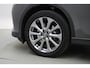 Mazda CX-60 2.5 e-SkyActiv PHEV Exclusive-Line - Carplay, Camera, Leer, Stoelverw. Afn. Trekhaak