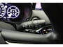 Mazda CX-60 2.5 e-SkyActiv PHEV Exclusive-Line - Carplay, Camera, Leer, Stoelverw. Afn. Trekhaak