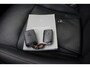 Mazda CX-60 2.5 e-SkyActiv PHEV Exclusive-Line - Carplay, Camera, Leer, Stoelverw. Afn. Trekhaak