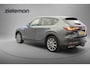 Mazda CX-60 2.5 e-SkyActiv PHEV Exclusive-Line - Carplay, Camera, Leer, Stoelverw. Afn. Trekhaak