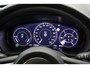 Mazda CX-60 2.5 e-SkyActiv PHEV Exclusive-Line - Carplay, Camera, Leer, Stoelverw. Afn. Trekhaak