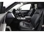 Mazda CX-60 2.5 e-SkyActiv PHEV Exclusive-Line - Carplay, Camera, Leer, Stoelverw. Afn. Trekhaak