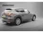 Mazda CX-60 2.5 e-SkyActiv PHEV Exclusive-Line - Carplay, Camera, Leer, Stoelverw. Afn. Trekhaak