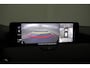 Mazda CX-60 2.5 e-SkyActiv PHEV Exclusive-Line - Carplay, Camera, Leer, Stoelverw. Afn. Trekhaak
