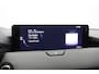 Mazda CX-60 2.5 e-SkyActiv PHEV Exclusive-Line - Carplay, Camera, Leer, Stoelverw. Afn. Trekhaak