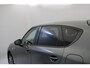 Mazda CX-60 2.5 e-SkyActiv PHEV Exclusive-Line - Carplay, Camera, Leer, Stoelverw. Afn. Trekhaak